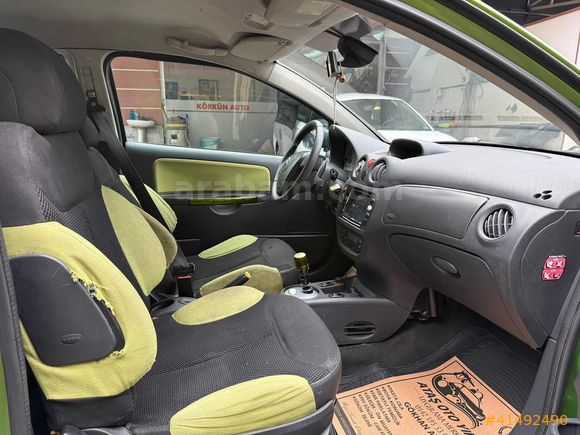 OTOMATİK FISTIK SATLIK
