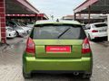 OTOMATİK FISTIK SATLIK