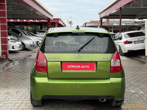 OTOMATİK FISTIK SATLIK