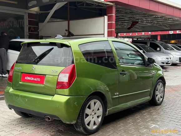 OTOMATİK FISTIK SATLIK