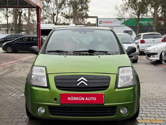 OTOMATİK FISTIK SATLIK