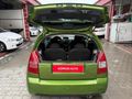 OTOMATİK FISTIK SATLIK