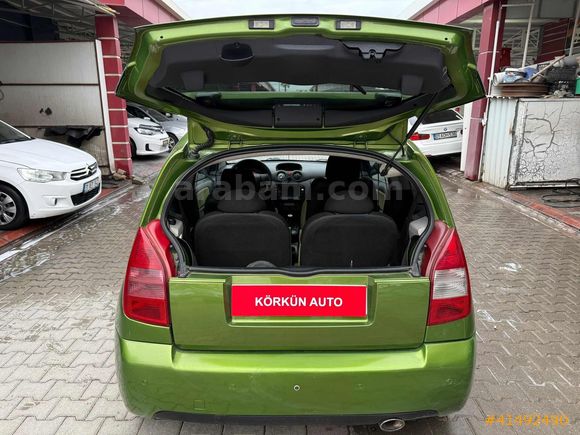 OTOMATİK FISTIK SATLIK