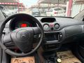 OTOMATİK FISTIK SATLIK