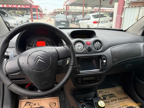 OTOMATİK FISTIK SATLIK