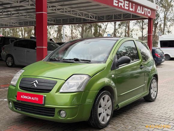 OTOMATİK FISTIK SATLIK