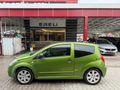 OTOMATİK FISTIK SATLIK