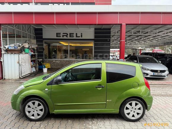 OTOMATİK FISTIK SATLIK