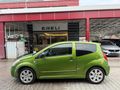 OTOMATİK FISTIK SATLIK
