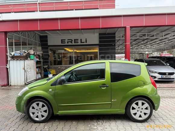 OTOMATİK FISTIK SATLIK