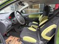 OTOMATİK FISTIK SATLIK