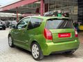 OTOMATİK FISTIK SATLIK