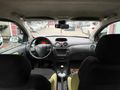 OTOMATİK FISTIK SATLIK