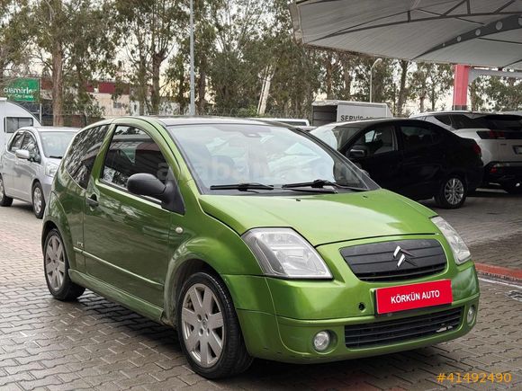 OTOMATİK FISTIK SATLIK