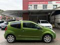 OTOMATİK FISTIK SATLIK