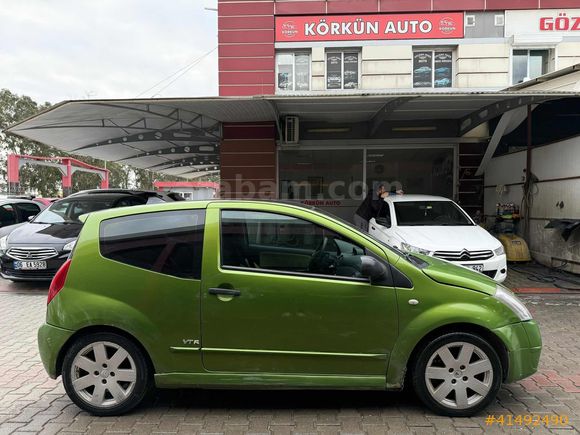 OTOMATİK FISTIK SATLIK
