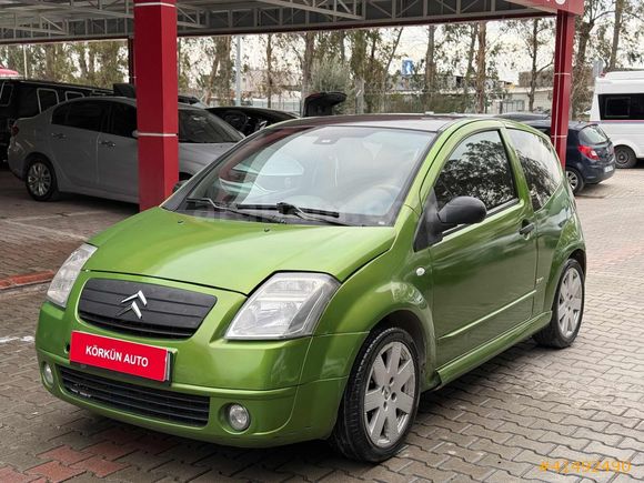 OTOMATİK FISTIK SATLIK