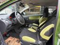 OTOMATİK FISTIK SATLIK