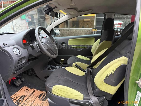 OTOMATİK FISTIK SATLIK