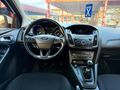 !!!!---KÖRKÜN-AUTO-DAN-FORD-FOCUS-2017-BAKIMLI-DEĞİŞENSİZ---!!!!