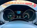 !!!!---KÖRKÜN-AUTO-DAN-FORD-FOCUS-2017-BAKIMLI-DEĞİŞENSİZ---!!!!