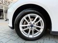!!!!---KÖRKÜN-AUTO-DAN-FORD-FOCUS-2017-BAKIMLI-DEĞİŞENSİZ---!!!!