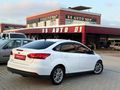 !!!!---KÖRKÜN-AUTO-DAN-FORD-FOCUS-2017-BAKIMLI-DEĞİŞENSİZ---!!!!