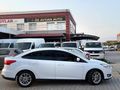 !!!!---KÖRKÜN-AUTO-DAN-FORD-FOCUS-2017-BAKIMLI-DEĞİŞENSİZ---!!!!
