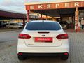 !!!!---KÖRKÜN-AUTO-DAN-FORD-FOCUS-2017-BAKIMLI-DEĞİŞENSİZ---!!!!
