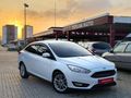 !!!!---KÖRKÜN-AUTO-DAN-FORD-FOCUS-2017-BAKIMLI-DEĞİŞENSİZ---!!!!