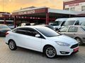 !!!!---KÖRKÜN-AUTO-DAN-FORD-FOCUS-2017-BAKIMLI-DEĞİŞENSİZ---!!!!