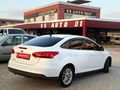 !!!!---KÖRKÜN-AUTO-DAN-FORD-FOCUS-2017-BAKIMLI-DEĞİŞENSİZ---!!!!