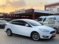 !!!!---KÖRKÜN-AUTO-DAN-FORD-FOCUS-2017-BAKIMLI-DEĞİŞENSİZ---!!!!
