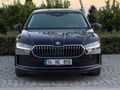 2024 SKODA SUPERB 1.5 TSI HYBRİD ISITMA SOĞUTMA HATASIZ