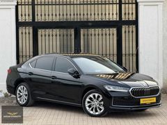 DOĞAN OTOMOTİVDEN 2025 SIFIR SUPERB 8 BİN KM %20 FATURALI
