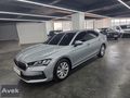 AVEK OTOMOTİVDEN 2024 DÜŞÜK KM ORJİNAL SUPERB ELİTE PAKET