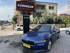 KARDEŞLER'DEN 2024 Model Prestige HATASIZ BOYASIZ %20 KDV'li