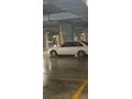 Sahibinden Proton 416 GLX 1999 Model