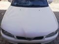 Sahibinden Proton 416 GLX 1999 Model