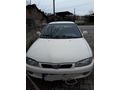 Sahibinden Proton 416 GLX 1999 Model