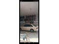 Sahibinden Proton 416 GLX 1999 Model