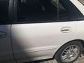 Sahibinden Proton 416 GLX 1999 Model