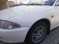 Sahibinden Proton 416 GLX 1999 Model