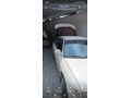 Sahibinden Proton 416 GLX 1999 Model