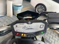 51 BİNDE yamaha MT7