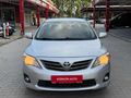 BAKIMLI MASRAFSIZ DIZEL TOYOTA COROLLA