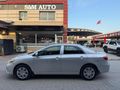BAKIMLI MASRAFSIZ DIZEL TOYOTA COROLLA