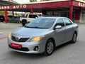 BAKIMLI MASRAFSIZ DIZEL TOYOTA COROLLA