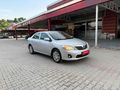 BAKIMLI MASRAFSIZ DIZEL TOYOTA COROLLA