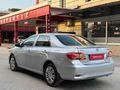 BAKIMLI MASRAFSIZ DIZEL TOYOTA COROLLA